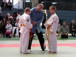 db_KM_judo_2003_141