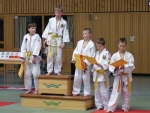 db_KM_judo_2003_181