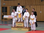 db_KM_judo_2003_221