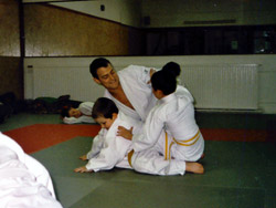 dojonacht_maerz_2003_01