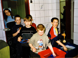 dojonacht_maerz_2003_03
