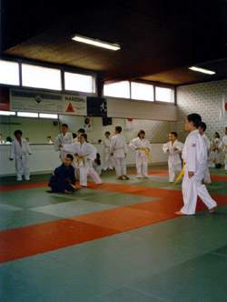 dojonacht_maerz_2003_05