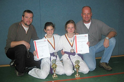 karate_ldmeistersch_2005_06