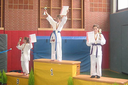 karate_ldmeistersch_2005_08