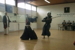 Kendo