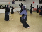 Yanai4