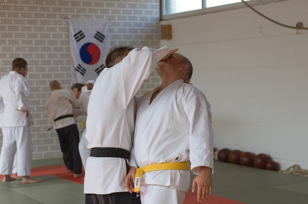 HKD_Aug_2005_03