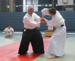 Aikido