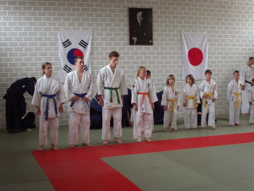 db_Judo_tdot_2002023