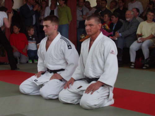 db_Judo_tdot_2002033