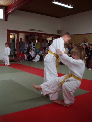 db_Judo_tdot_2002203