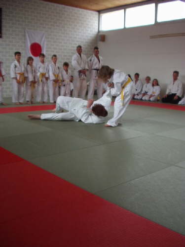 db_Judo_tdot_2002233