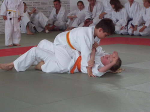 db_Judo_tdot_2002303