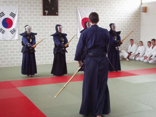 db_kendo_tdot_2002013