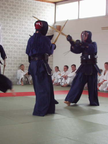 db_kendo_tdot_2002093