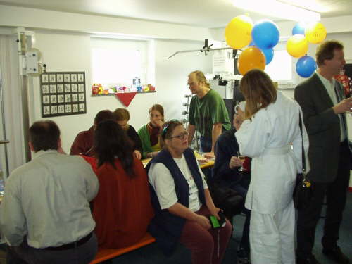 db_tag_der_offenen_tuer_2002043