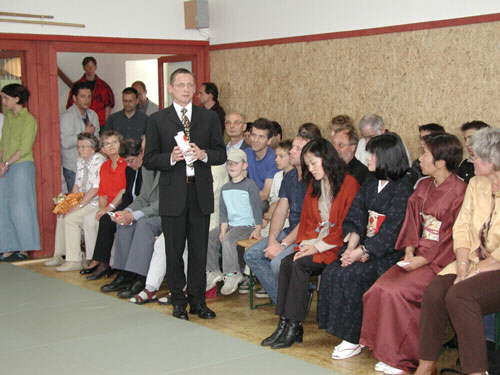 db_tag_der_offenen_tuer_2002w43