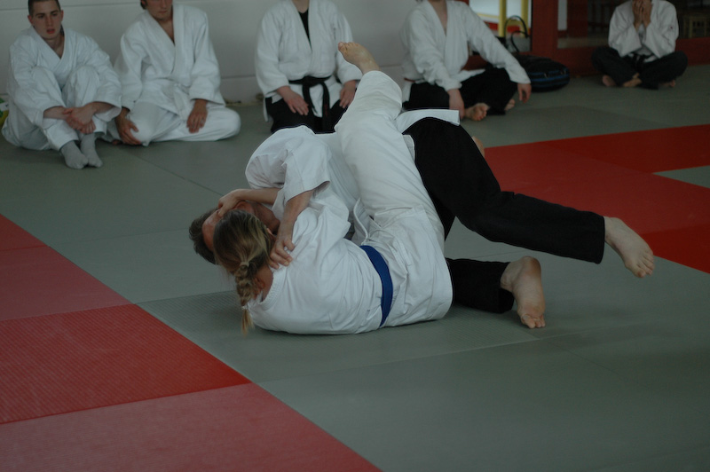 Seminar_Juni_2004_12