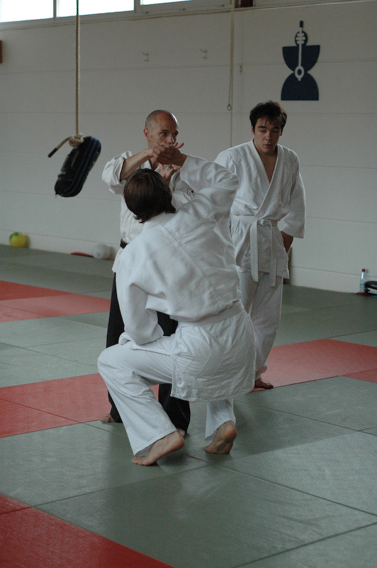 Seminar_Juni_2004_25