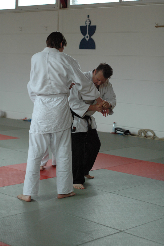 Seminar_Juni_2004_27