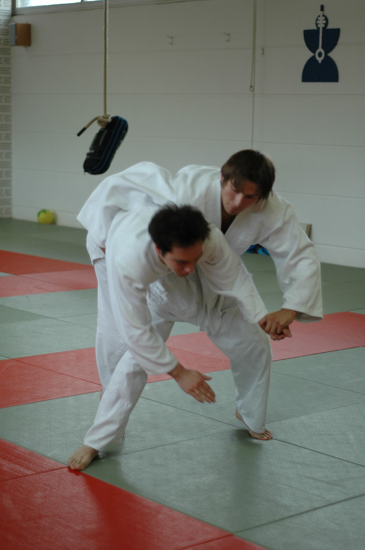 Seminar_Juni_2004_34