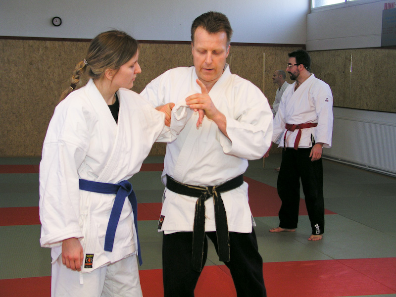 hapkido_maerz_2004_-11