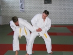 hapkido_maerz_2004_-17