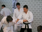 hapkido_maerz_2004_-9