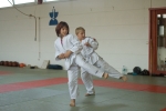 HKD_Aug_2005_26