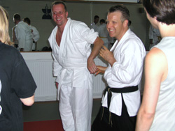 Seminar_Juni_2003_09