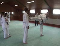 Seminar_oktober_2000_03