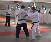 Seminar_Juli_2000_03