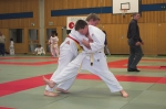 Judo Safari 2005