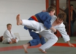 judo_wn_2004_05