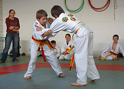 judo_wn_2004_06
