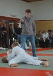 judo_wn_2004_14