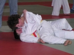 db_KM_judo_2003_111