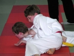 db_KM_judo_2003_121