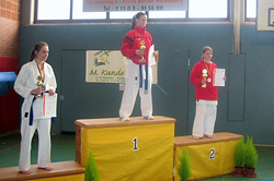 karate_ldmeistersch_2005_02