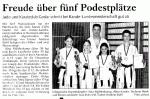 Zeitung-Karate-2005